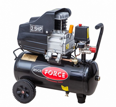 Товар